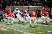 20261009 Naperville Central-20