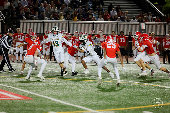 20261009 Naperville Central-20