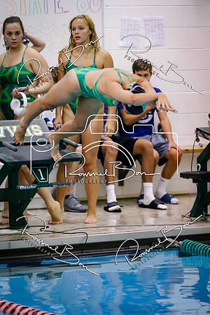 20170831 WV Girls Swim-Dive vs Oswego East-25