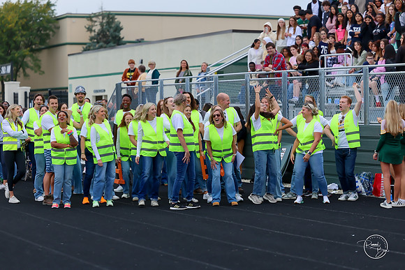 20260925 WV Pep Rally-211