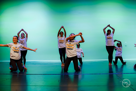 2026 Dancing With The Warriors-802