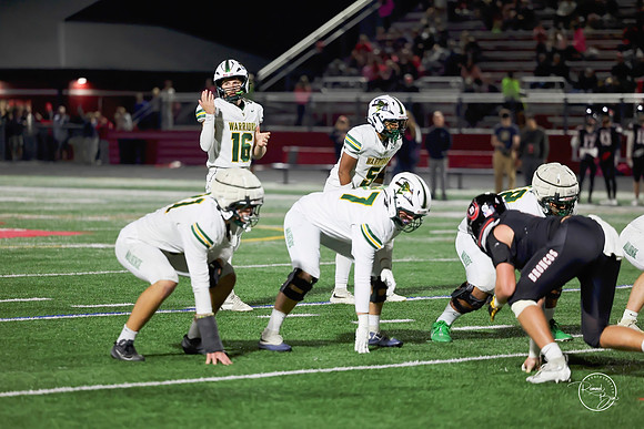 20261023 Barrington-33