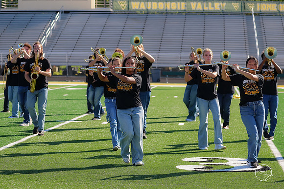 20261003 IPSD Marching Festival Metea-43