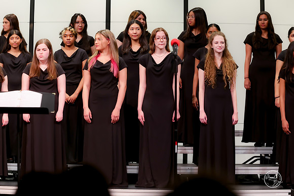 2026 Fall Choral Collage Concert-165