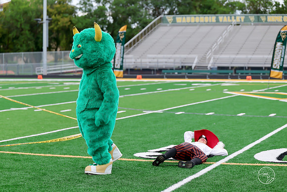 20260925 WV Pep Rally-627