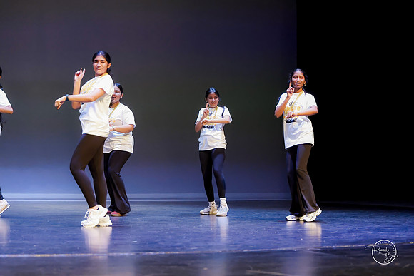 2026 Dancing With The Warriors-303