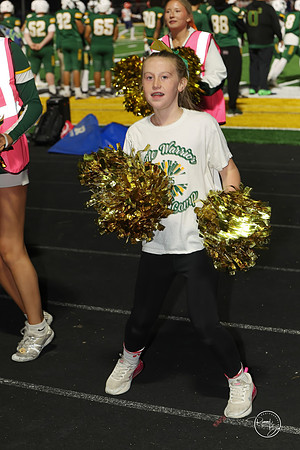 20260925 Cheer Naperville North Game-3