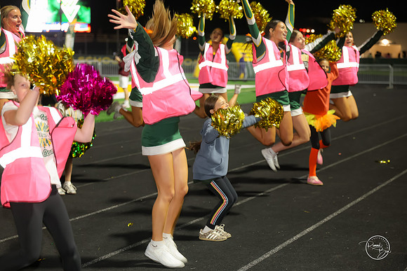 20260925 Cheer Homecoming-162