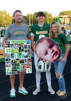 20260911 Senior Night Football-8