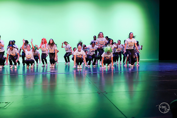 2026 Dancing With The Warriors-442