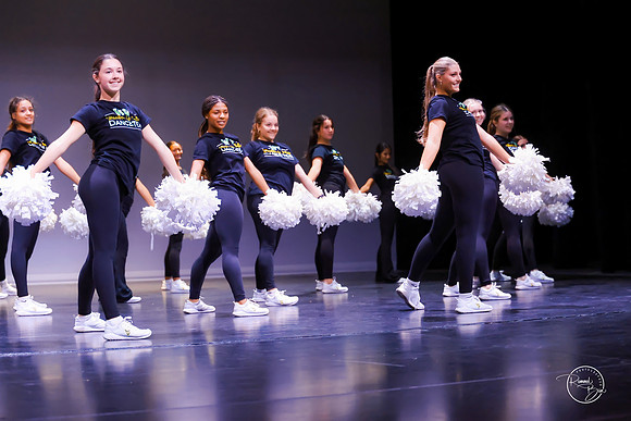 2026 Dancing With The Warriors-54