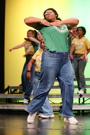 20260923 WV Variety Show-193