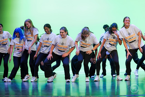 2026 Dancing With The Warriors-456