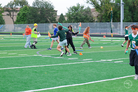 20260925 WV Pep Rally-320
