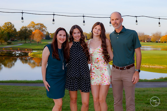 2026 Dance Team Fall Banquet-21