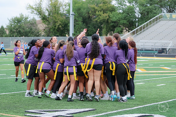 2026 Powderpuff Game-106