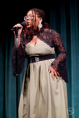 20260923 WV Variety Show-156