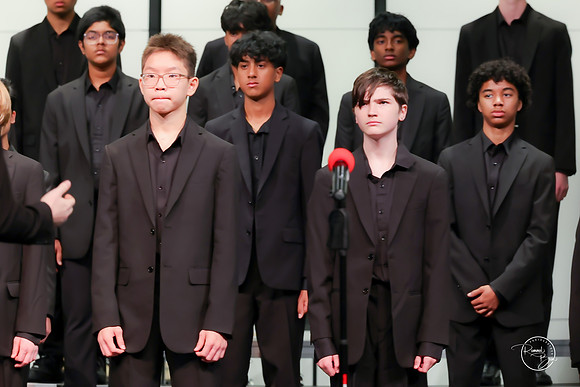2026 Fall Choral Collage Concert-129