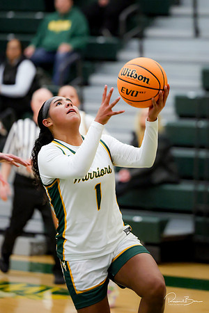 20241203 St. Charles East-37
