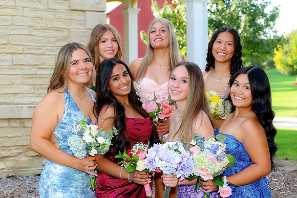 2026 WV HOCO Group Photoshoot-62
