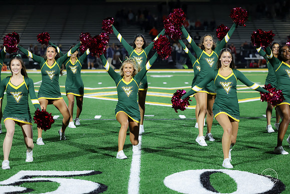20260925 Dance Team Homecoming-154