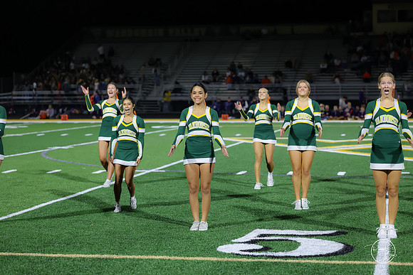20260925 Cheer Homecoming-111