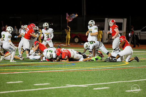 20261009 Naperville Central-31
