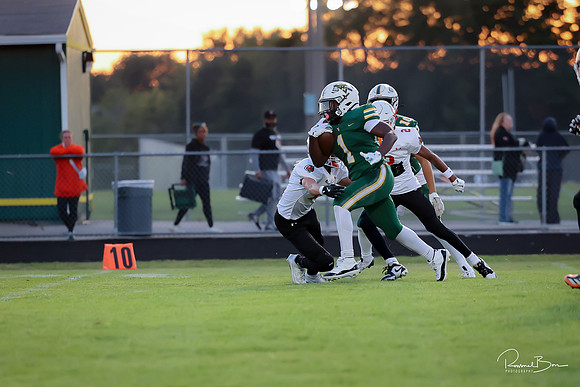 20240906 Plainfield East-10