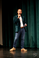 20260923 WV Variety Show-11