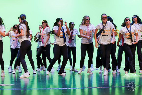 2026 Dancing With The Warriors-504