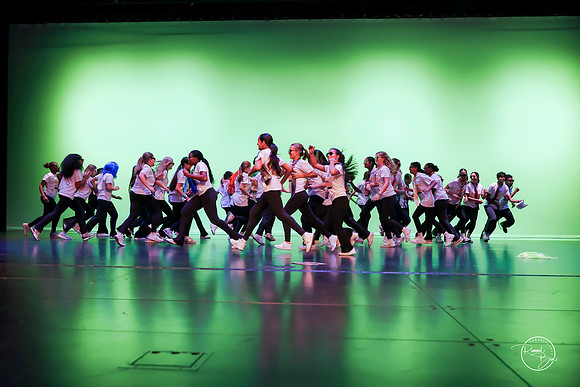 2026 Dancing With The Warriors-522
