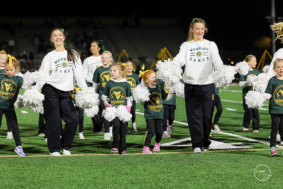 20261016 Last Home Game Dance Team-124