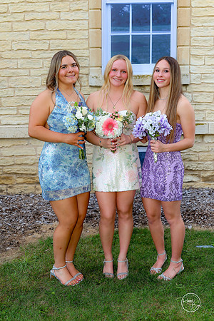 2026 WV HOCO Group Photoshoot-71
