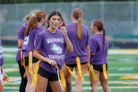 2026 Powderpuff Game-76