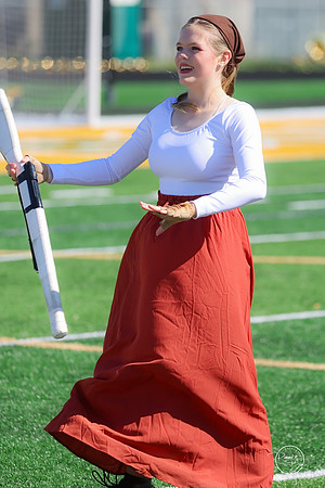 20261003 IPSD Marching Festival Neuqua-88