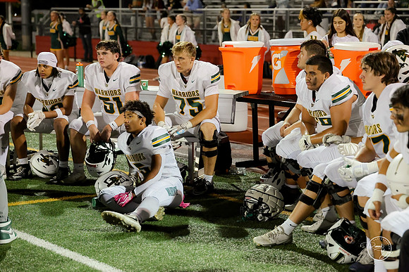 20261009 Naperville Central-78