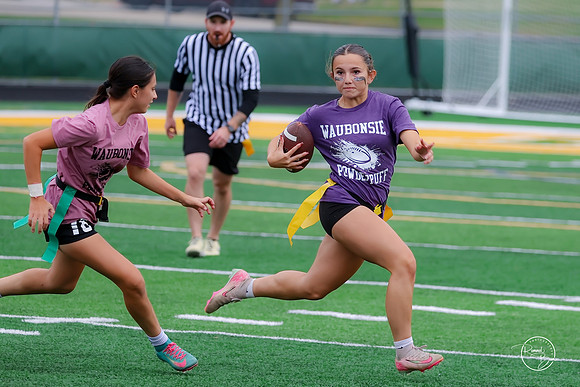 2026 Powderpuff Game-11
