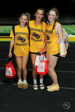 2026 Powderpuff Game-351