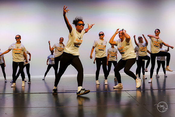 2026 Dancing With The Warriors-660
