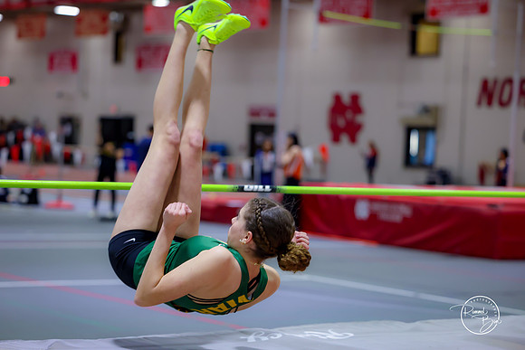 20250320 DVC Indoor Championship-245