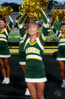 20260925 Cheer Homecoming-14