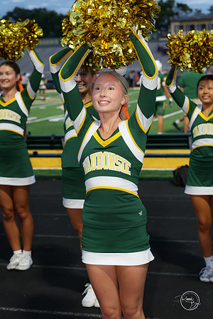 20260925 Cheer Homecoming-14