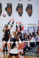20260922 DeKalb Game-13