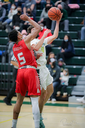 20220121 Naperville Central-21