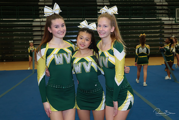 20241211 JV & Varsity Cheer Showcase-294