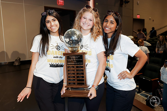 2026 Dancing With The Warriors-940