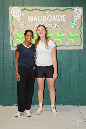 2026 Girls Tennis Senior Night-94