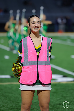 20260925 Cheer Homecoming-40