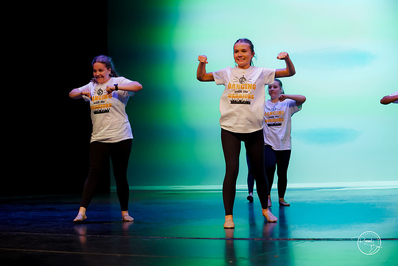 2026 Dancing With The Warriors-794