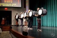 20260923 WV Variety Show-3